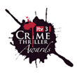 logo-9